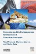 Corrosion and its Consequences for... - Bild 1