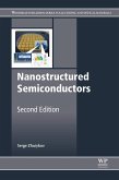 Nanostructured Semiconductors (eBook, ePUB)