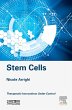 Stem Cells (eBook, ePUB) - Bild 1