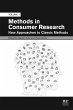 Methods in Consumer Research, Volume 1... - Bild 1