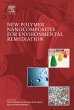 New Polymer Nanocomposites for... - Bild 1
