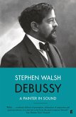 Debussy (eBook, ePUB)