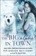 The Big Alpha in Town (eBook, ePUB) - Bild 1