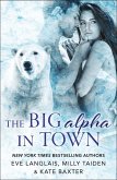 The Big Alpha in Town (eBook, ePUB)