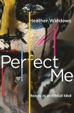 Perfect Me (eBook, ePUB)