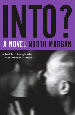Cover Into? (eBook, ePUB)