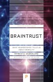 Braintrust (eBook, ePUB)