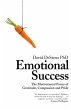 Emotional Success (eBook, ePUB) - Bild 1