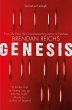 Genesis (eBook, ePUB) - Bild 1