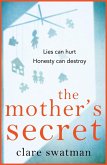 The Mother's Secret (eBook, ePUB)