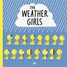 The Weather Girls (eBook, ePUB) - Bild 1