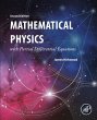 Mathematical Physics with Partial... - Bild 1