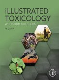 Illustrated Toxicology (eBook, ePUB)