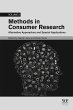 Methods in Consumer Research, Volume 2... - Bild 1