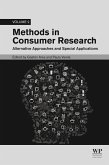 Methods in Consumer Research, Volume 2 (eBook, ePUB)
