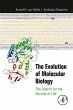 The Evolution of Molecular Biology... - Bild 1