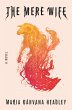 The Mere Wife (eBook, ePUB) - Bild 1