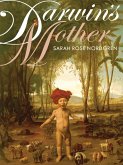 Darwin's Mother (eBook, ePUB)
