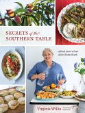 Secrets of the Southern Table (eBook, ePUB)