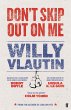 Don't Skip Out on Me (eBook, ePUB) - Bild 1