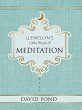 Llewellyn's Little Book of Meditation... - Bild 1