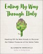 Eating My Way Through Italy (eBook,... - Bild 1
