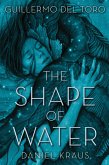 The Shape of Water (eBook, ePUB)