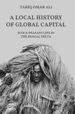 A Local History of Global Capital (eBook, ePUB)
