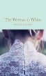 The Woman in White (eBook, ePUB) - Bild 1