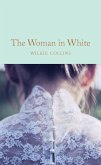 The Woman in White (eBook, ePUB)