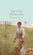 Tess of the d'Urbervilles (eBook, ePUB) - Bild 1