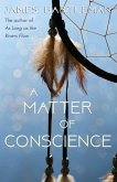 A Matter of Conscience (eBook, ePUB)