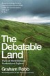 The Debatable Land (eBook, ePUB) - Bild 1