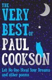 The Very Best of Paul Cookson (eBook, ePUB) The Very Best of Paul Cookson (eBook, ePUB)