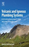 Volcanic and Igneous Plumbing Systems (eBook, ePUB)