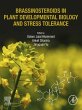 Brassinosteroids in Plant Developmental... - Bild 1