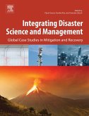 Integrating Disaster Science and Management (eBook, ePUB)