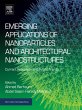 Emerging Applications of Nanoparticles... - Bild 1