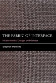 The Fabric of Interface (eBook, ePUB)