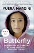 Butterfly (eBook, ePUB) - Bild 1