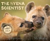 Hyena Scientist (eBook, ePUB)