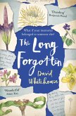The Long Forgotten (eBook, ePUB)