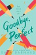 Goodbye, Perfect (eBook, ePUB) - Bild 1