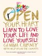 Open Your Heart (eBook, ePUB) - Bild 1