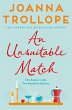 An Unsuitable Match (eBook, ePUB) - Bild 1