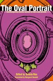 Oval Portrait (eBook, PDF) Oval Portrait (eBook, PDF)