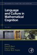 Language and Culture in Mathematical... - Bild 1