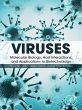 Viruses (eBook, ePUB) - Bild 1