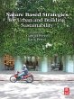Nature Based Strategies for Urban and... - Bild 1