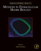 Methods in Extracellular Matrix Biology (eBook, ePUB)